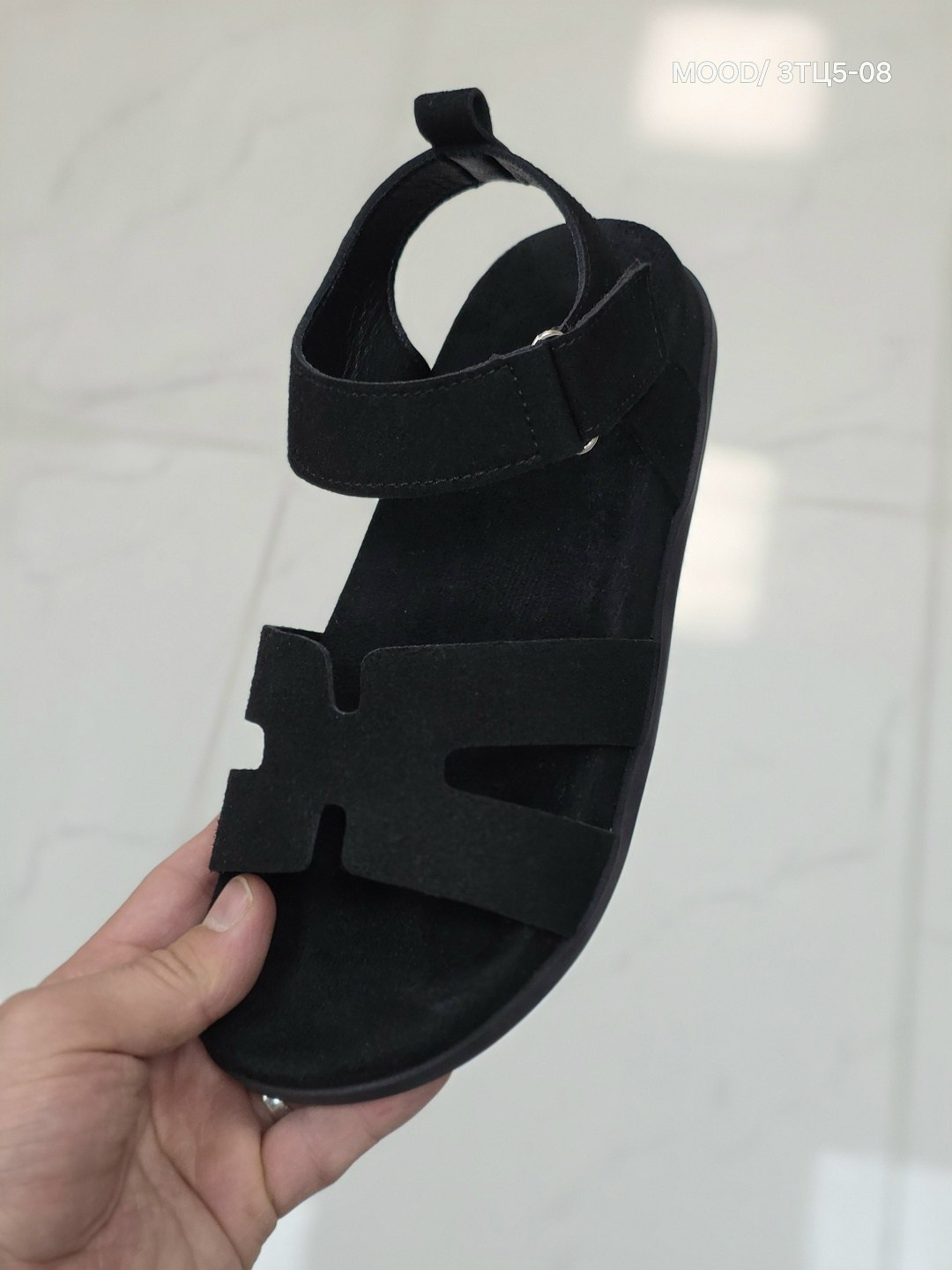 сандалии hermes,босоножки hermes,,сандалии женские,сандалии