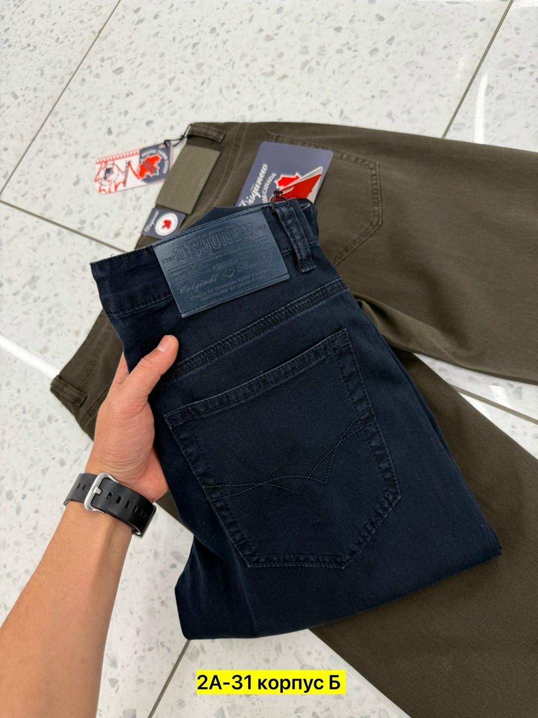 мужские джинсы,повседневные брюки,мужские брюки карго,мужские брюки,мужские прямые джинсы