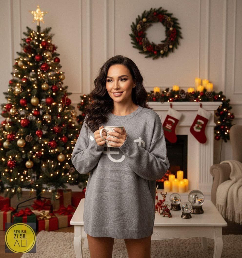 стильная кофта,женская кофта,свитер женский кофта,оригинальный джемпер,кофта свитер