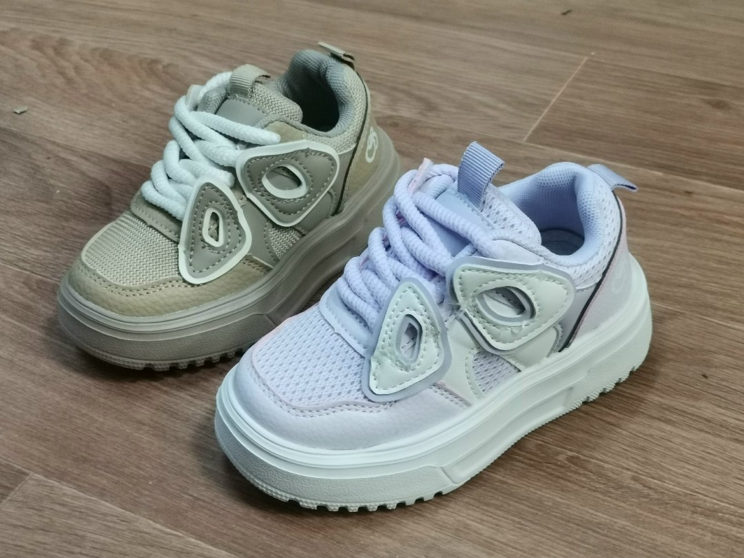 ,спортивная ,кроссовки,детские кроссовки,кроссовки мальчику