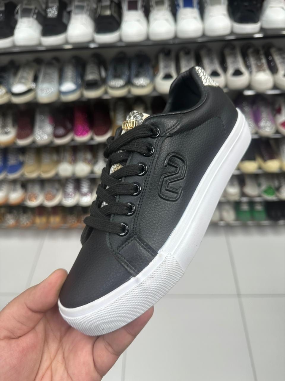 ,женские кеды,кеды женски,кроссовки женскиe,кеды жен