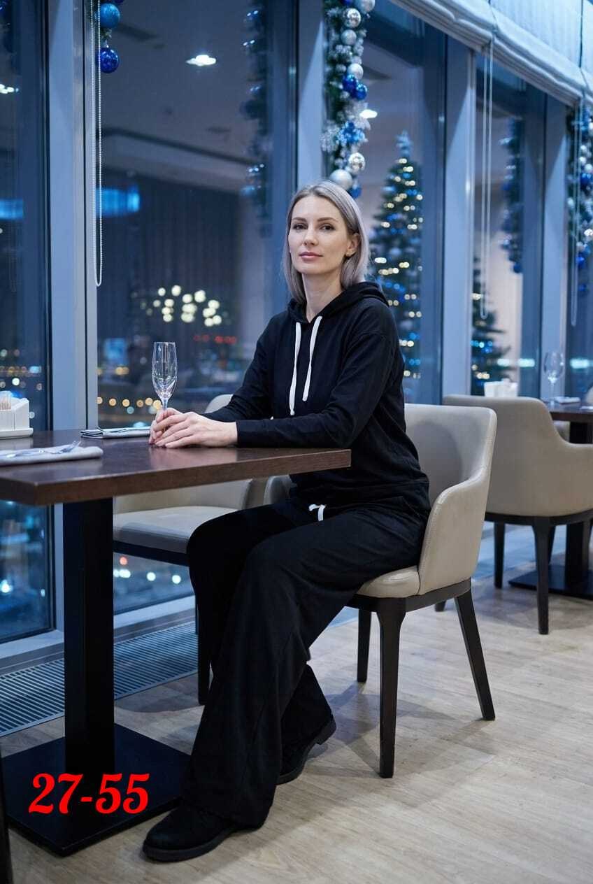 трикотажные костюмы,женские спортивные костюмы,спортивные костюмы,спортивный костюм для женщин,костюм с брюками