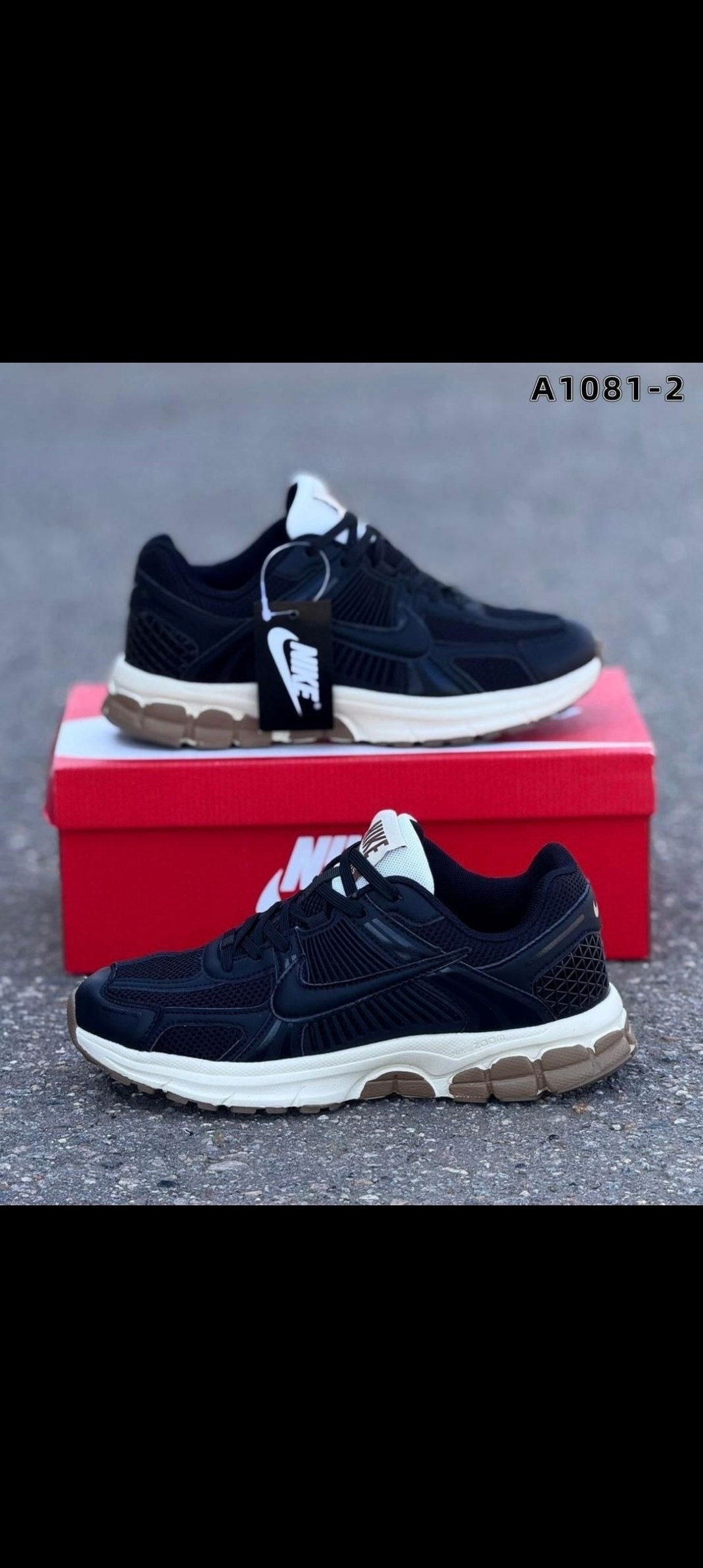 кроссовки nike zoom vomero 5,кроссовки nike,кроссовки,кроссовки для мужчин,кроссовки nike air zoom vomero 5