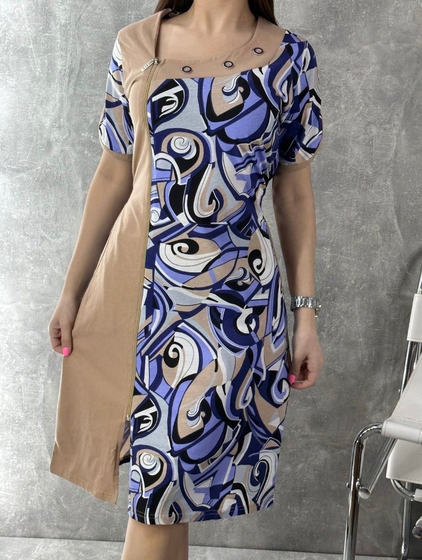 халат женский,,халат женский домашний,платье женское домашнее,модная