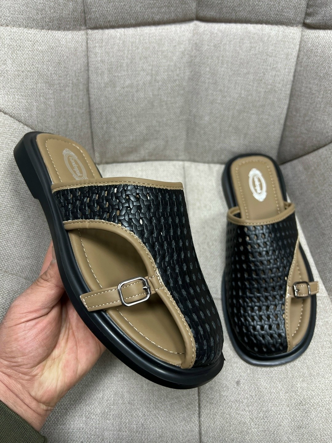 ,шлепанцы женские,тапки мужские,тапочки мужские домашние,тапочки мужские