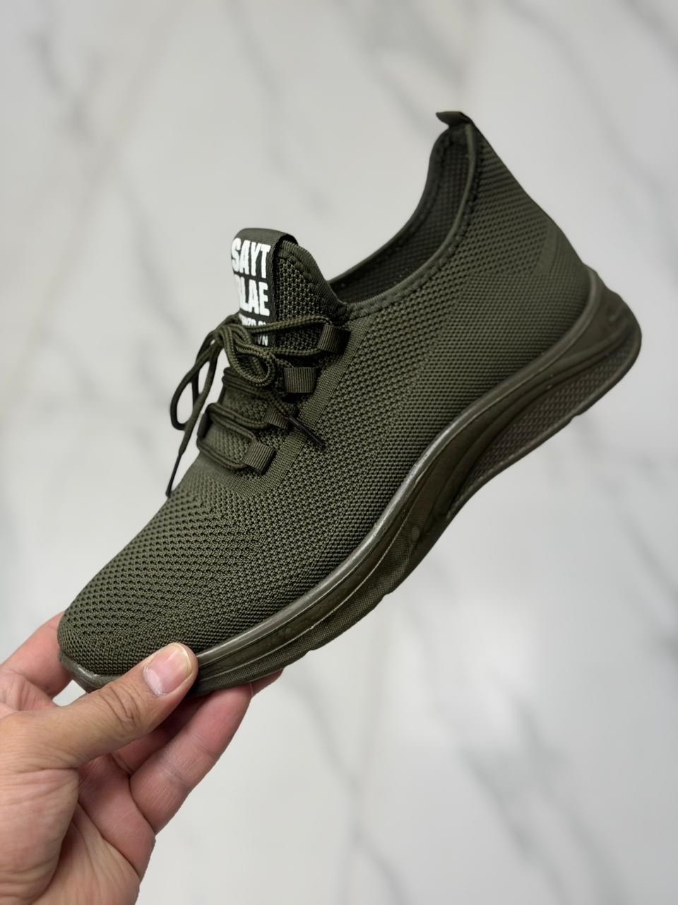 мужские кроссовки,кроссовка мужской,кроссовки мужские текстильные,кроссовки brikerde,мужские кроссовки летние