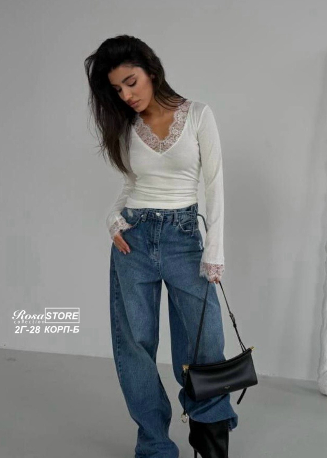 женская кофта,кофта трикотажная,кофта с вырезом,кофточка,кофточка женская