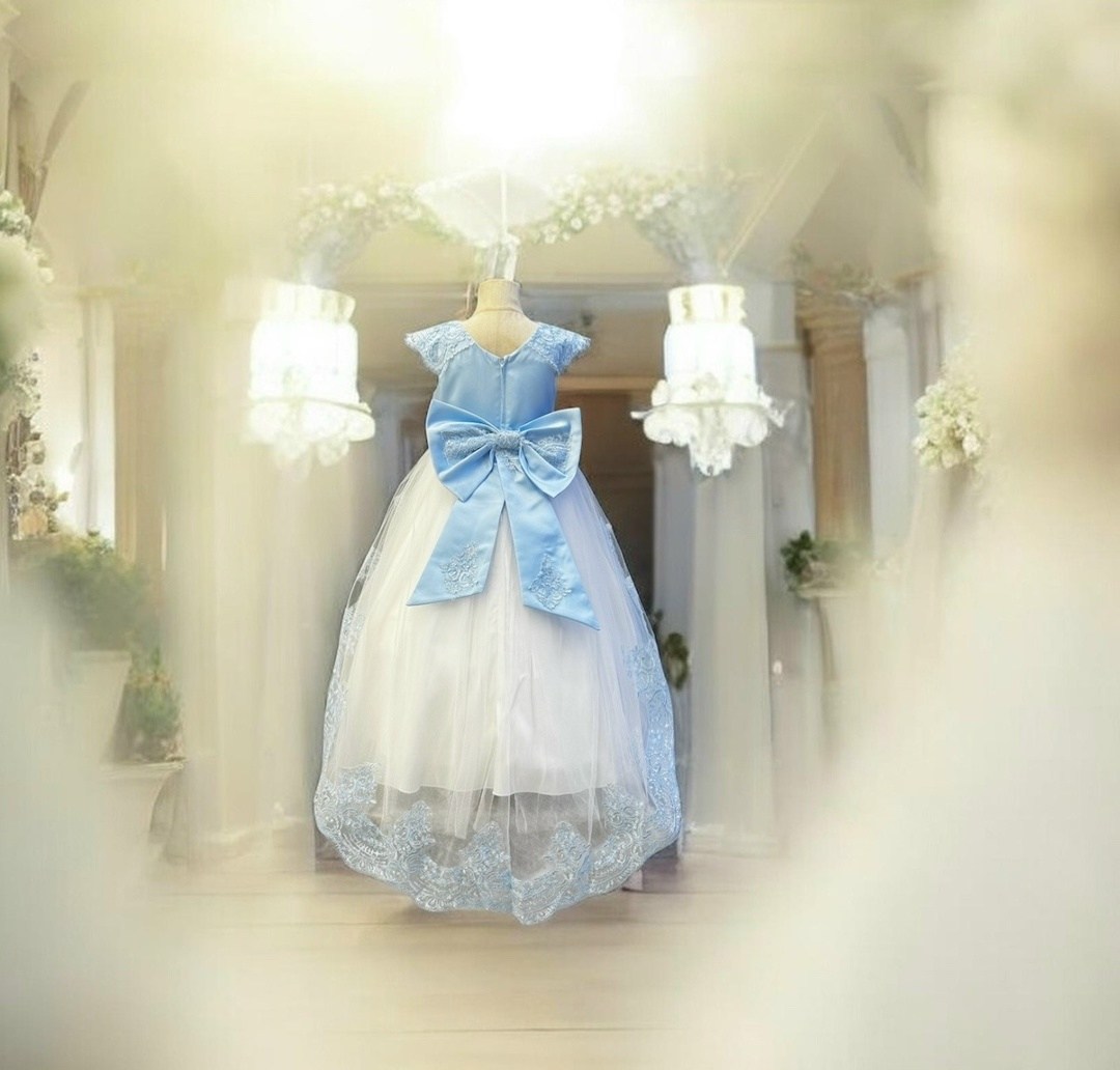 платье для девочки,платья для детей,платье пышное для девочки,бальное платье для девочки,платье принцессы детское