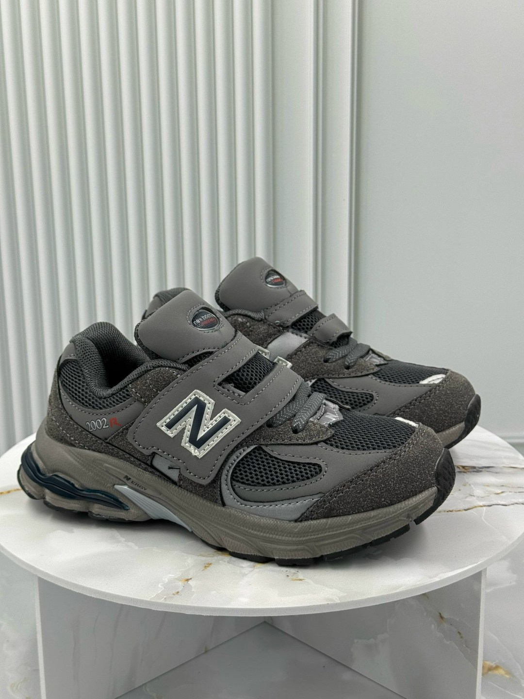 кроссовки new balance 530,кроссовки new balance,кроссовки,кроссовки женские new balance 530,кроссовки брендовые
