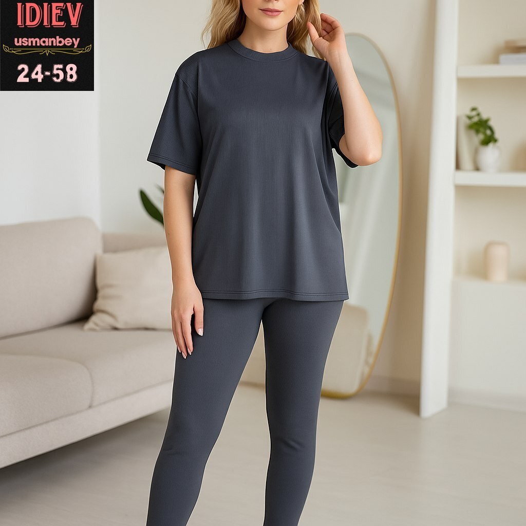 костюм домашние,костюм трикотажный,костюм с брюками,женские костюмы,трикотажные костюмы женские