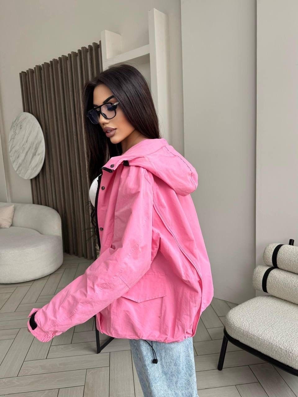 женская ветровка,модная куртка,стильная куртка,женская куртка,ветровка