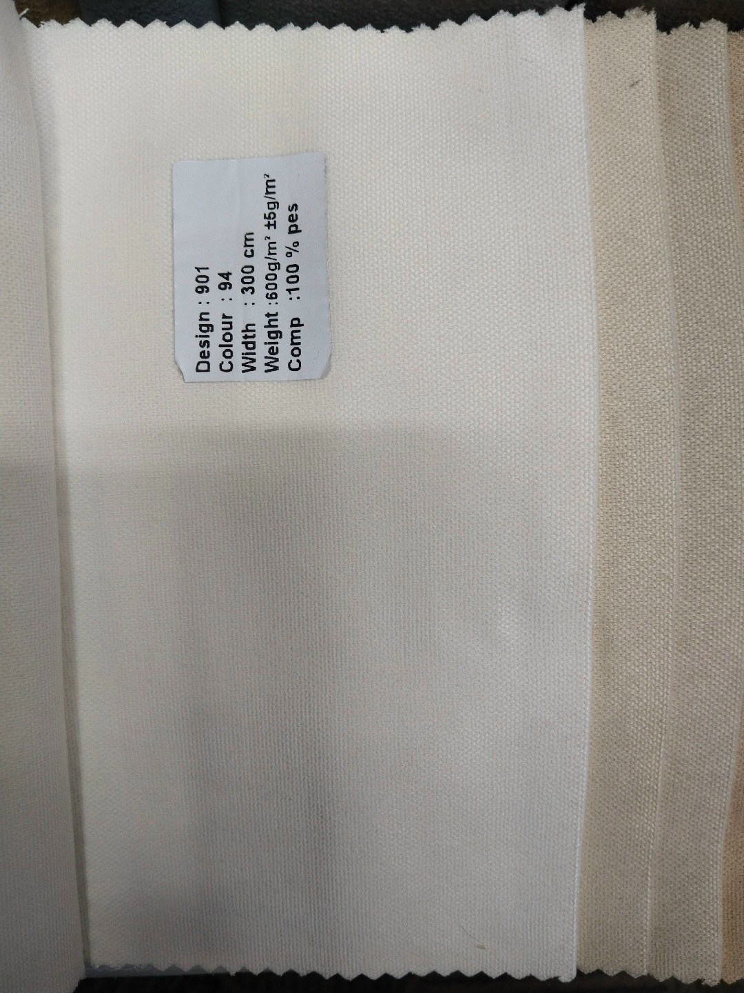 ткани для штор,ткань,мировая ткань,ткани,мегара ткани