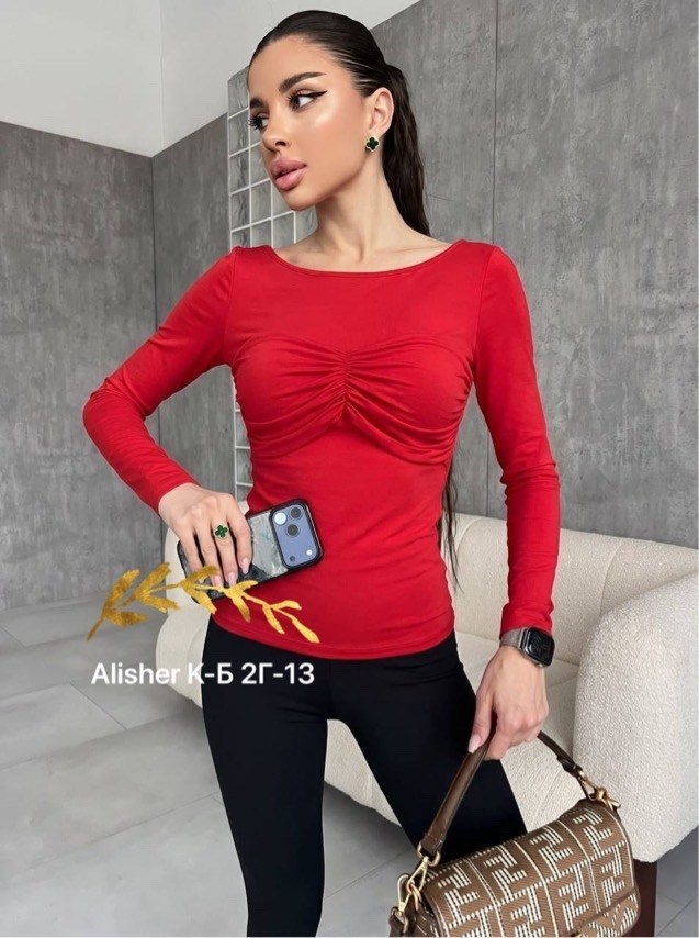 женская кофта,женский лонгслив,лонгслив,лонгслив красный,лонгслив с розой