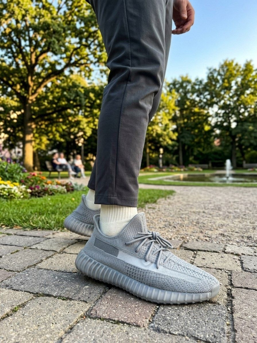 adidas yeezy boost 350 v 2,adidas yeezy boost 350,adidas yeezy boost,кроссовки adidas yeezy boost 350,резиновые кроссовки адидас изи