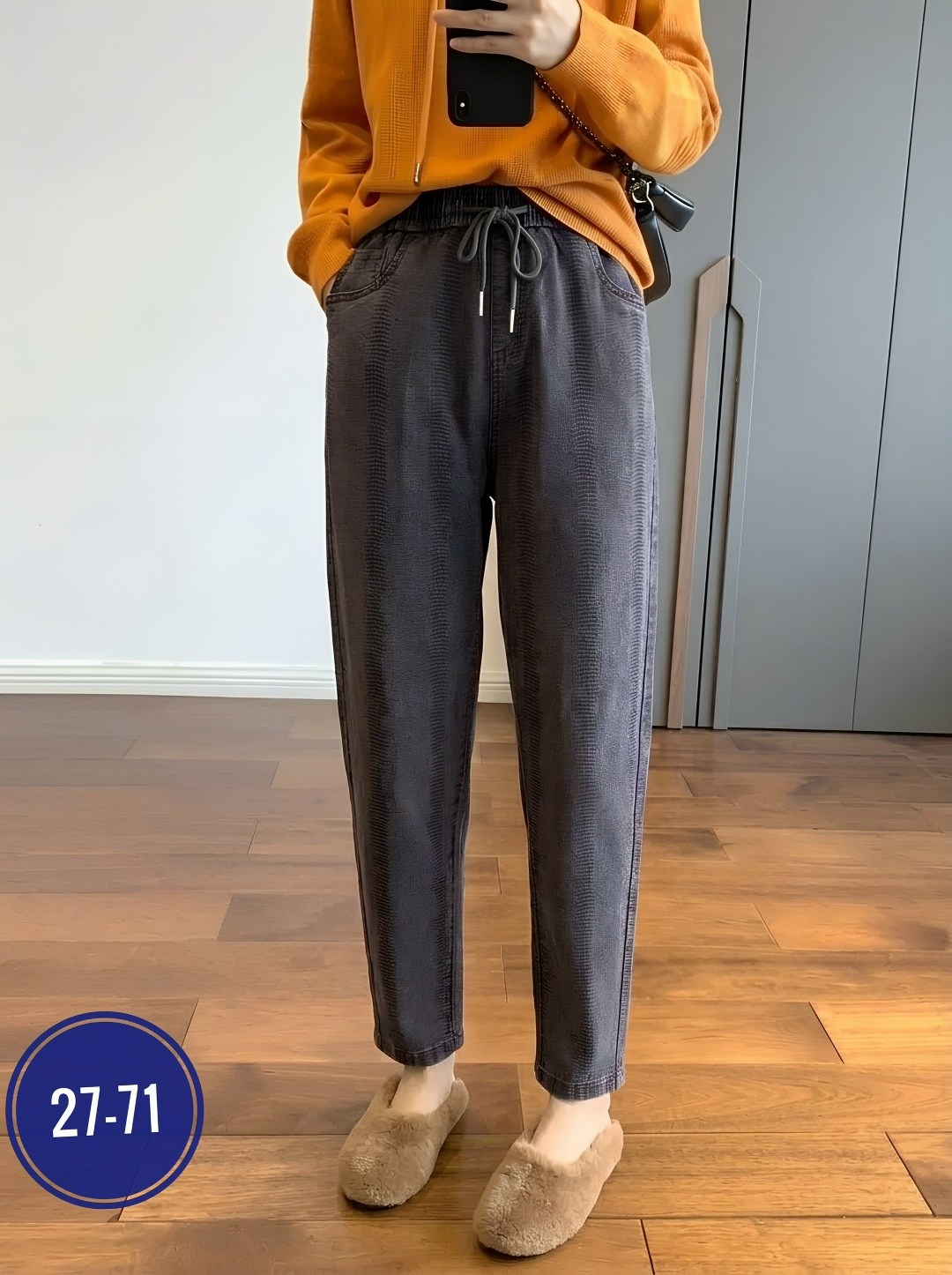 брюки штаны,женские брюки,брюки джинсы,брюки теплые,штаны теплые