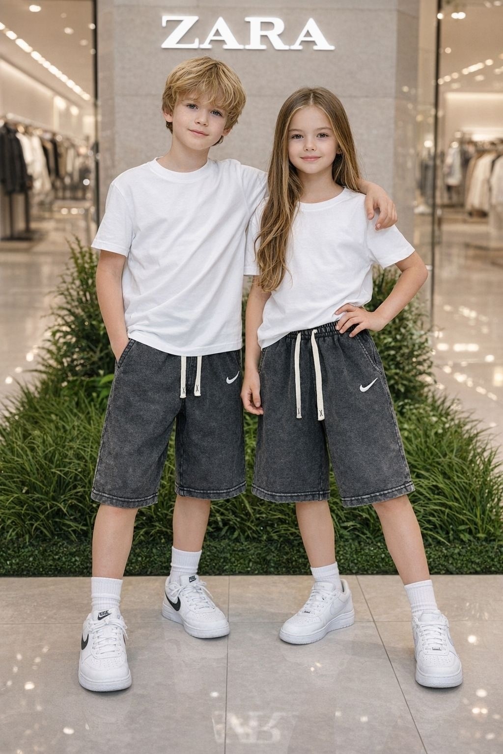 детские брюки,детские штаны,брюки спортивные для девочек,брюки бриджи,шорты мужские