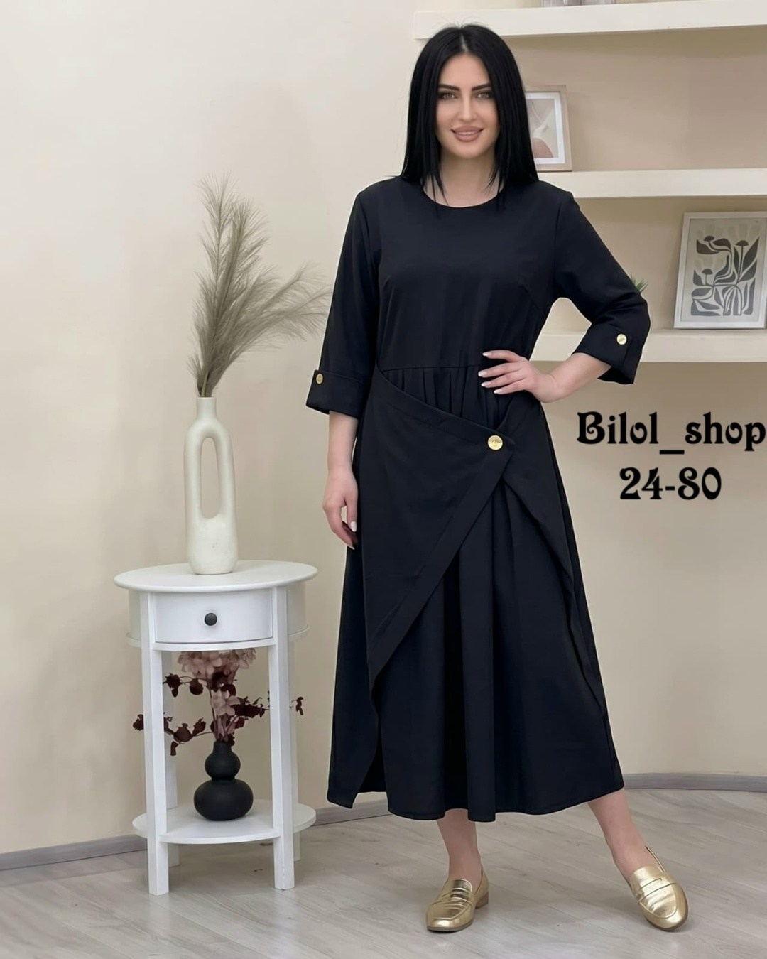 повседневные платья,платье женской,платья,платья женские больших размеров,платье с поясом