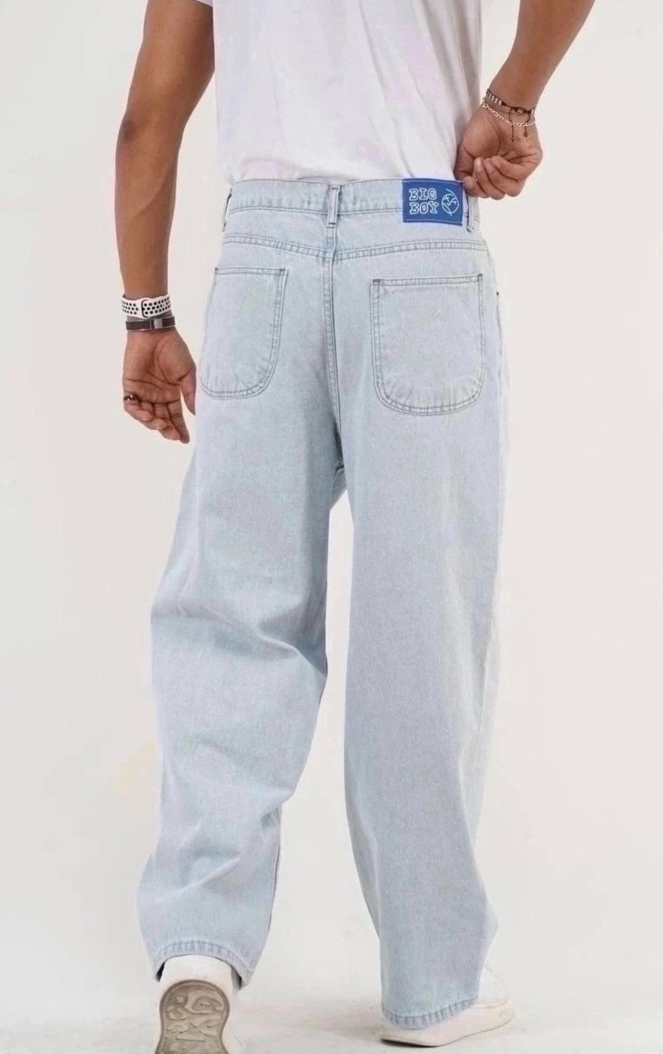 джинсы широкие мужские,джинсы широкие,джинсы оверсайз мужские,джинсы мужские,джинсы очень широкие y2k