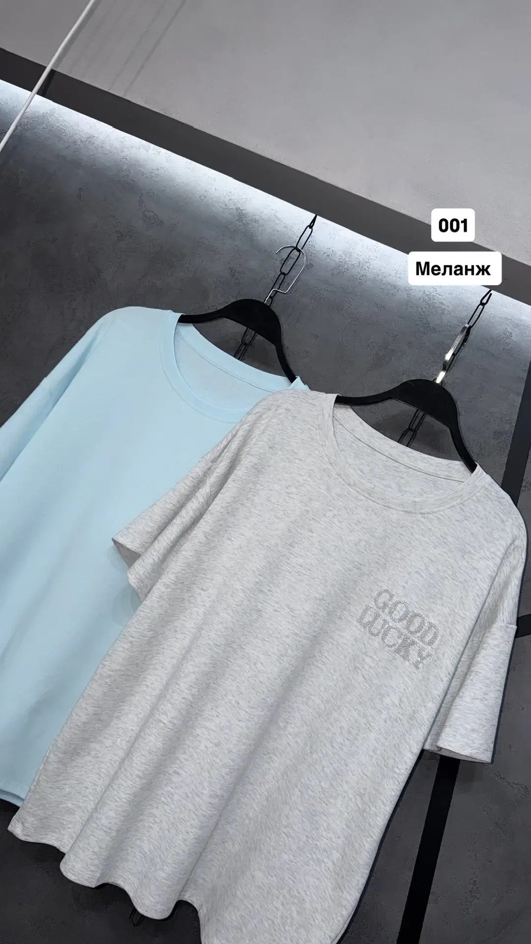 футболки женская,футболки модные,футболка,футболки и майки,летние футболки