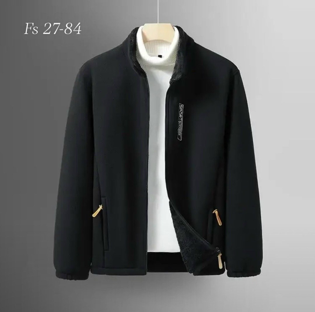 флисовая куртка,флисовые куртки,флисовая кофта,флисовая толстовка,теплая куртка