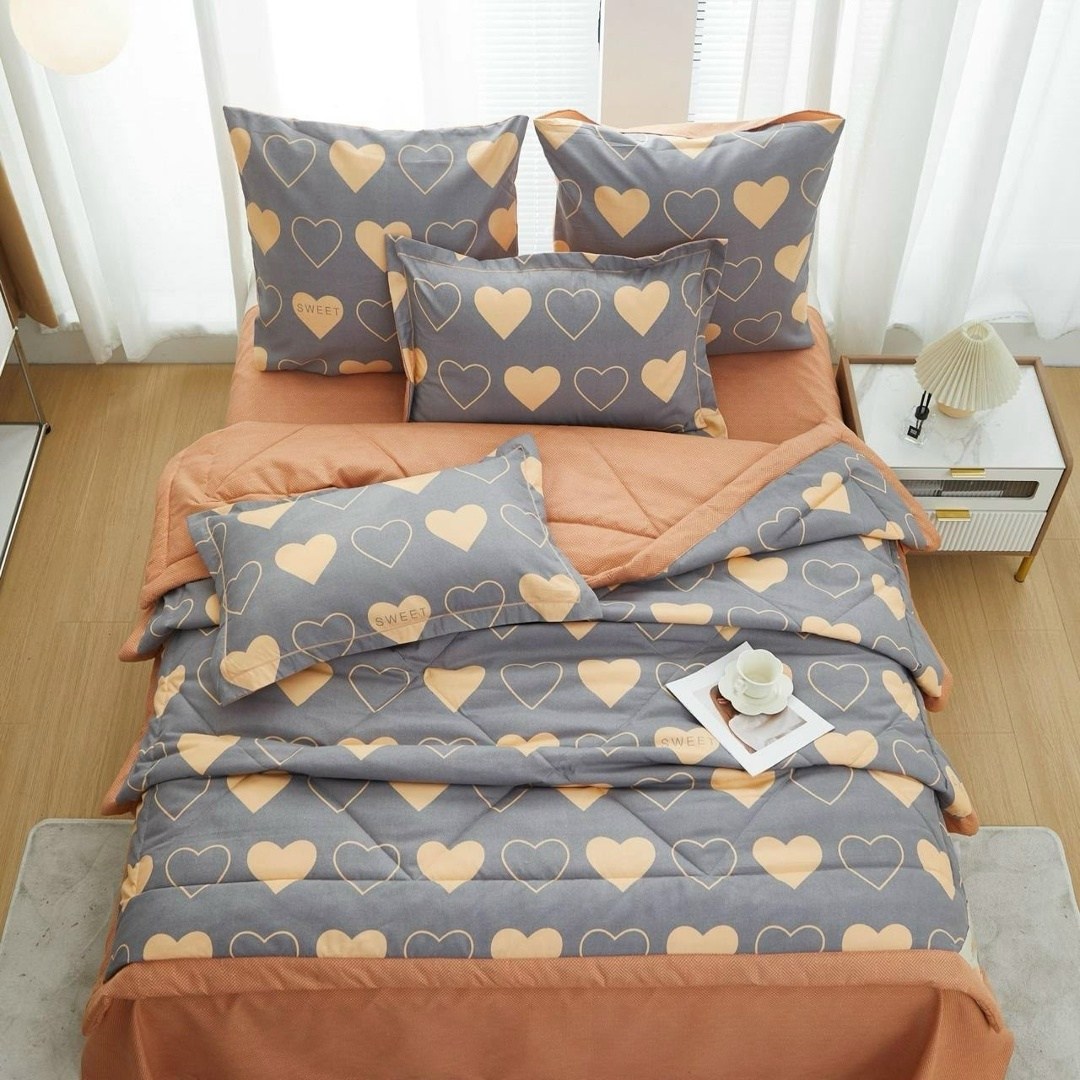 комплект постельного белья с одеялом boris,комплект постельного белья с одеялом евро сатин,комплект постельного белья с одеялом mency,комплект постельного белья mency,комплект постельного белья с одея