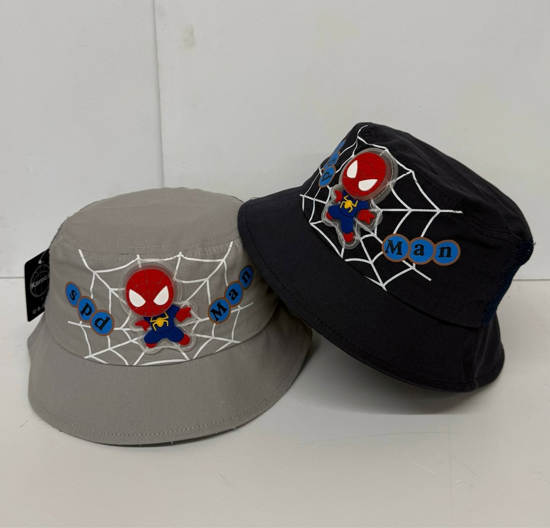 панама детская,панама человек паук,панамка детская,кепка для мальчика,панама для мальчика