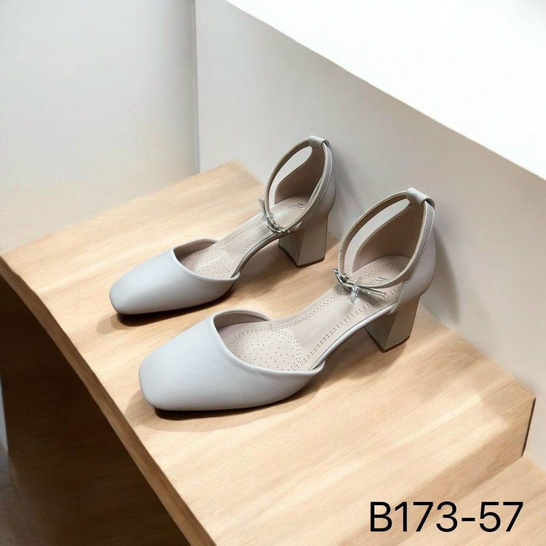 босоножки,босоножки туфли,стильные босоножки,босоножки на каблуках,босоножки ковани