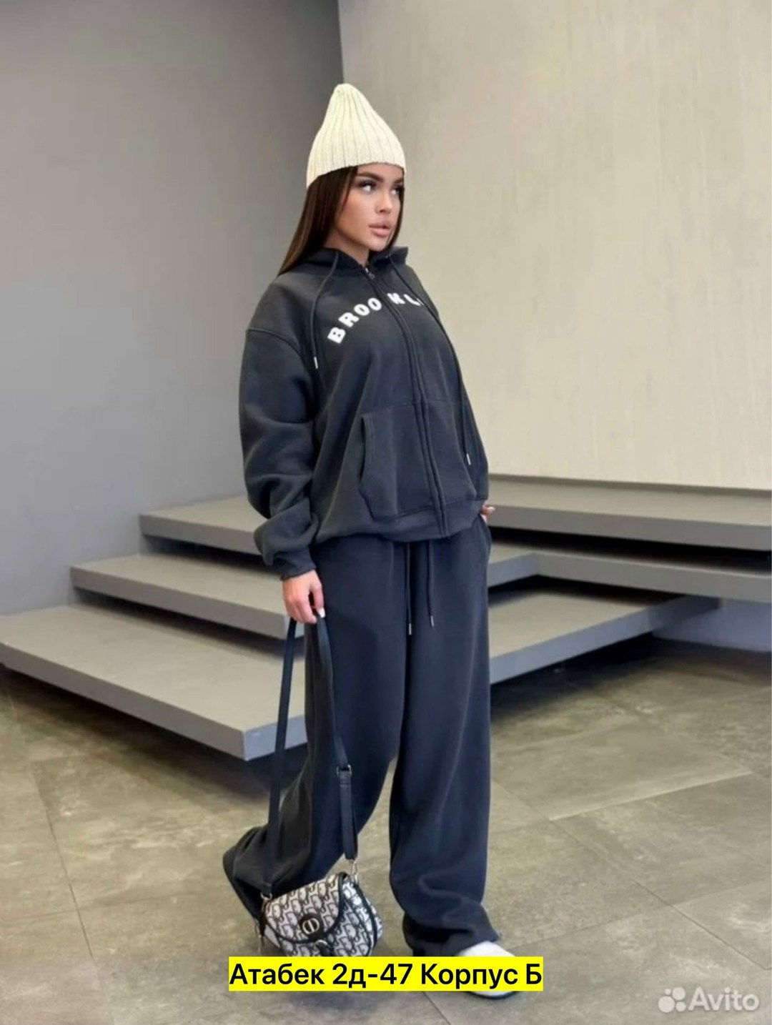 cпортивный костюм женский на флисе,костюм женский на флисе,спортивные костюмы,костюм спортивный женский,стильные костюмы