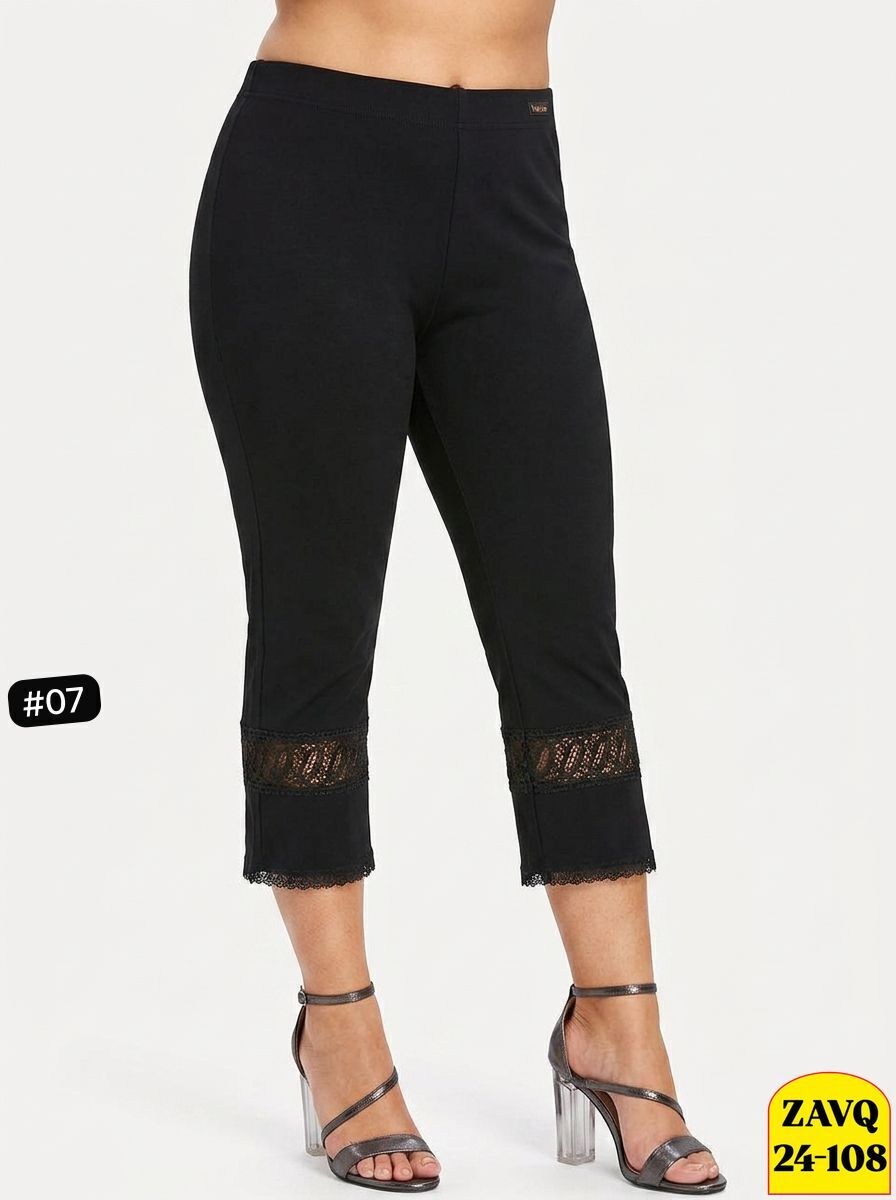 бриджи капри,леггинсы женские,женские брюки,брюки капри,женские бриджи