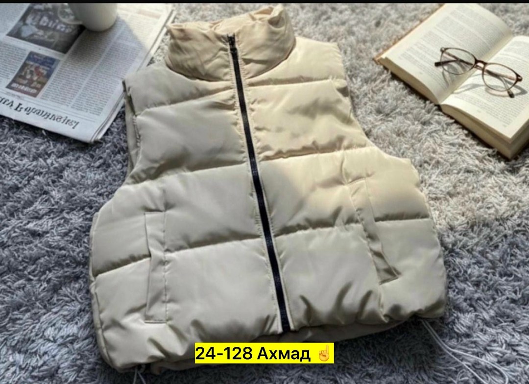 жилетка женская,жилетка,жилет,жилет теплый,жилет женский