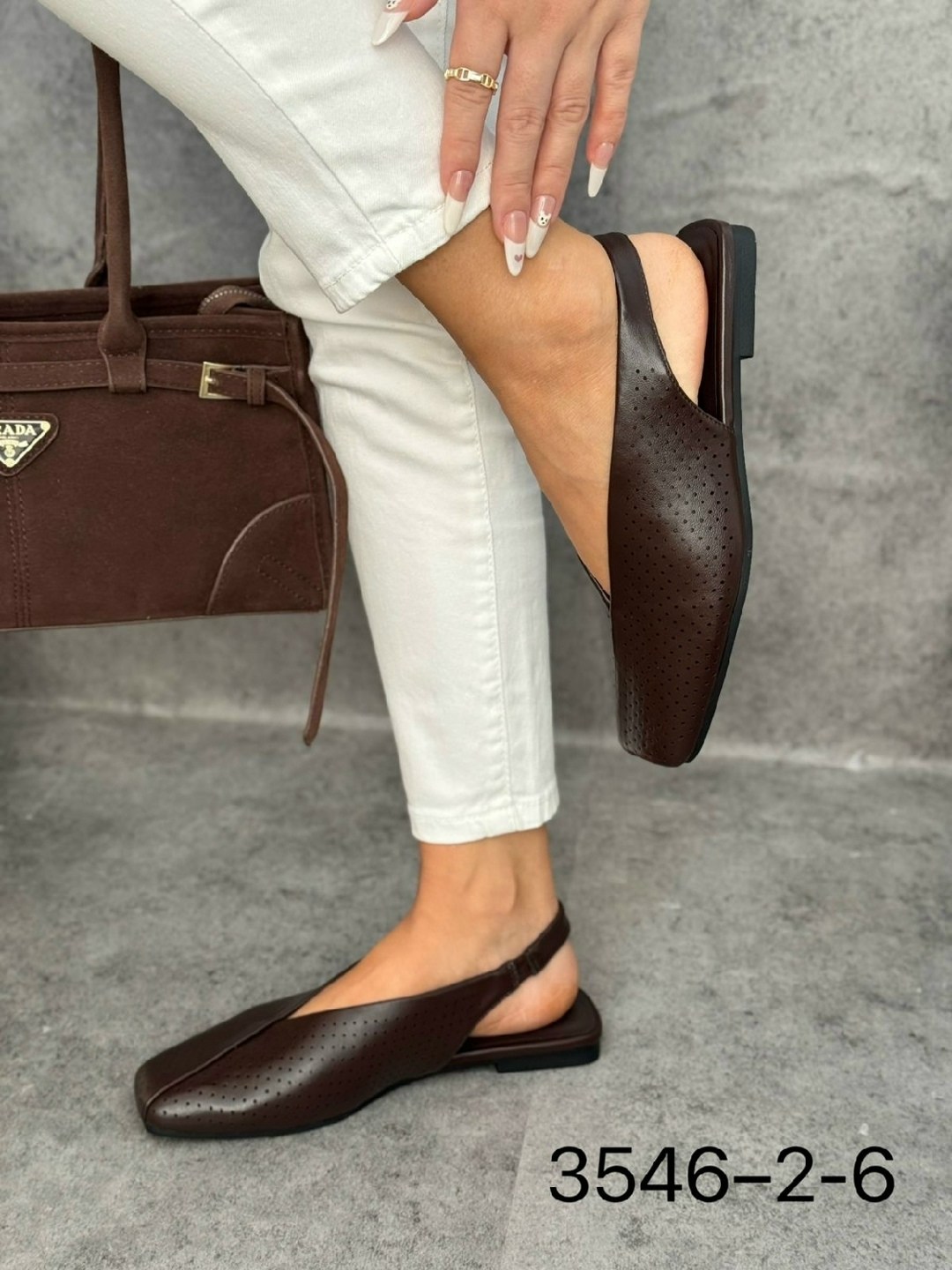 ,туфли женские,женская ,стильная ,мюли женские