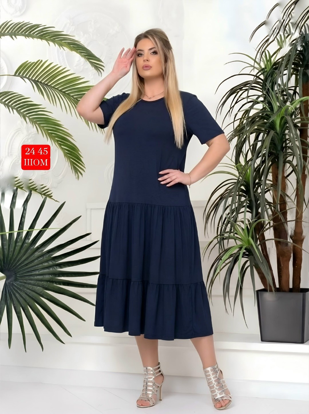 платья женские больших размеров,платья большие размеры,летние платья больших размеров,платье женской,нарядное платье