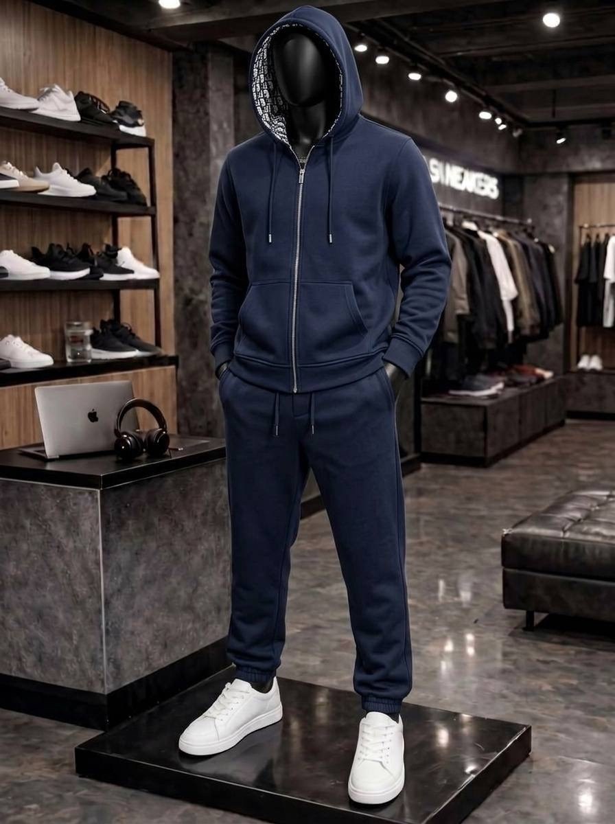 спортивный костюм brunello cucinelli,мужской спортивный костюм,спортивные костюмы для мужчин,мужская мода