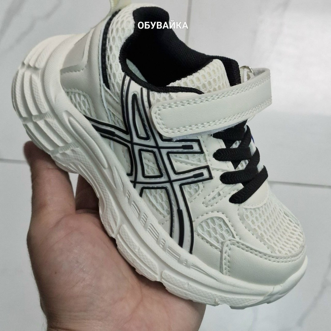 женские кроссовки,кроссовки,массивные кроссовки женские,кроссовки кроссовки женские,модные кроссовки
