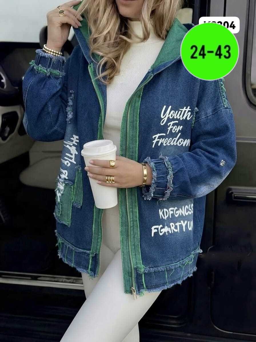 куртка джинсовая,женские джинсовые куртки,женская джинсовая куртка с капюшоном,женская джинсовая куртка больших размеров с,женская джинсовая куртка большого размера