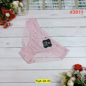 Нижнее белье