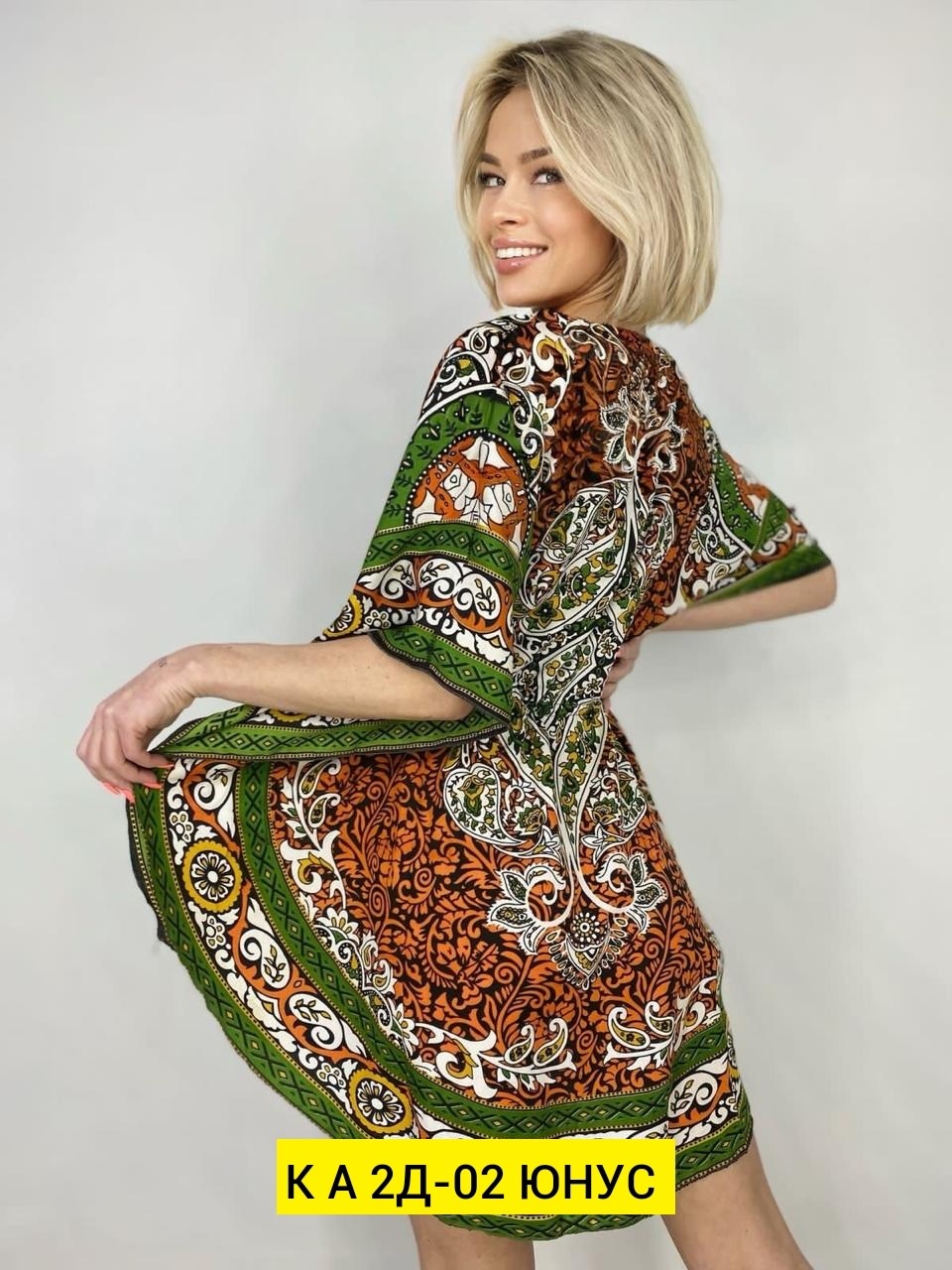 платье туника женская,туника женская платье женское,платье туника,туника женская,домашнее платье туника