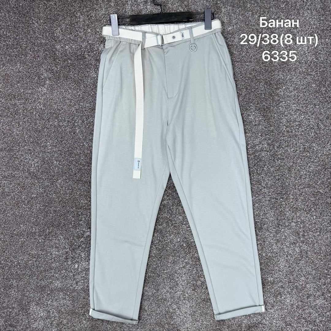 брюки штаны,брюки классические,повседневные брюки,модные брюки,брюки свободные