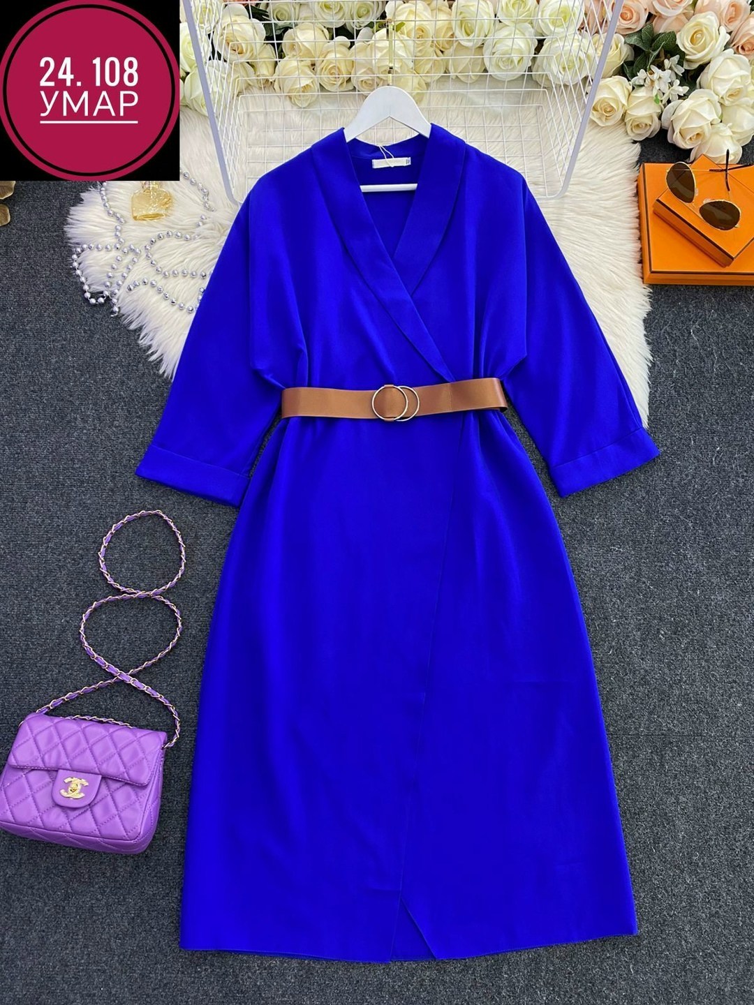 платья,приталенное платье,женская платье,платье женское с запахом,платье с поясом