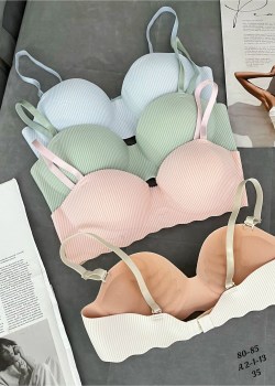 Нижнее белье