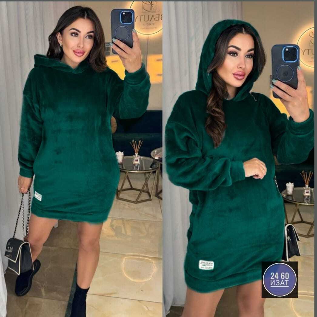 толстовка из велюра,,велюровая кофта,кофта из велюра,вельветовая кофта