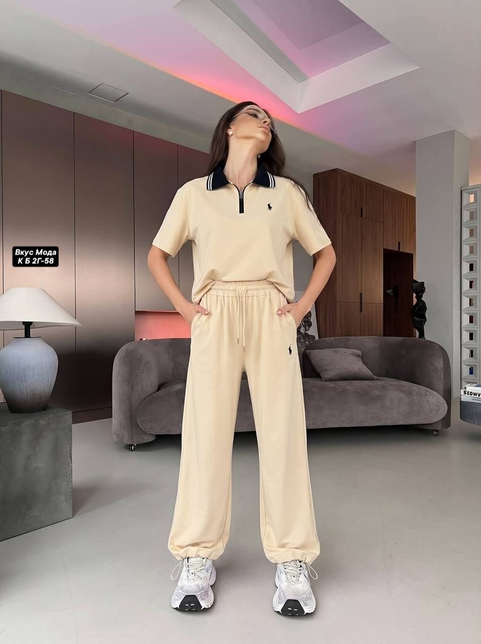 модные костюмы,стильные костюмы,трикотажные костюмы,женские костюмы