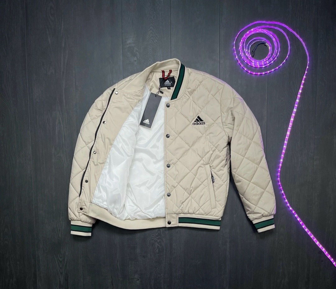 куртка бомбер,мужская куртка бомбер,куртка,демисезонная куртка бомбер,демисезонная куртка