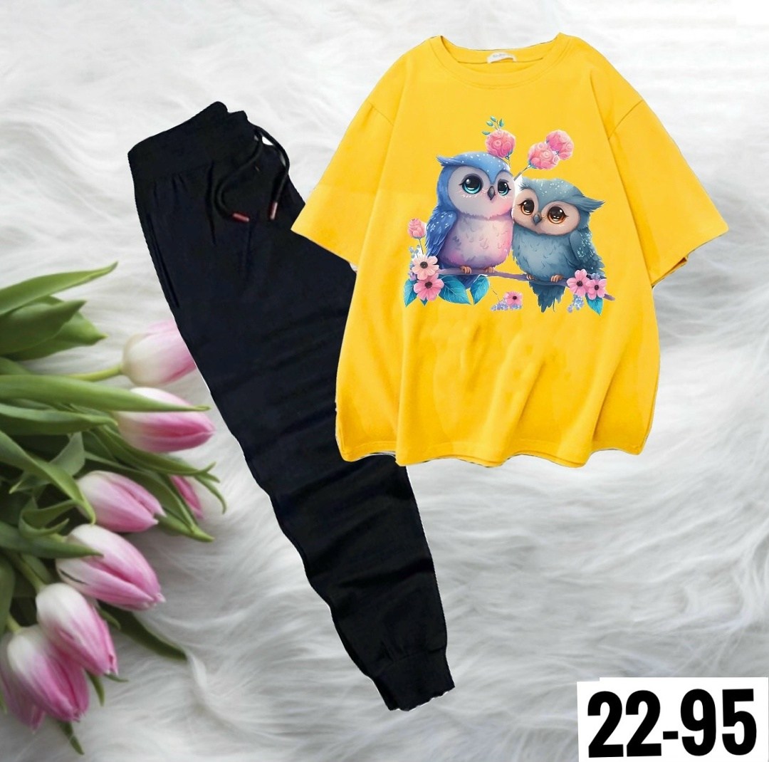 женские костюмы,костюм спортивный женский,костюм с брюками,костюм двойка женская,костюм трикотажный