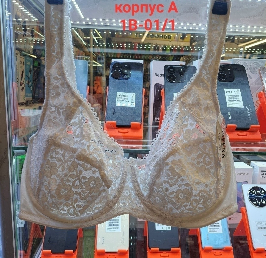 бюстгальтер женские,бюстгальтер,нижнее белье бюстгальтер,бюстгальтер женский кружевной,бюстгальтер женский на косточках