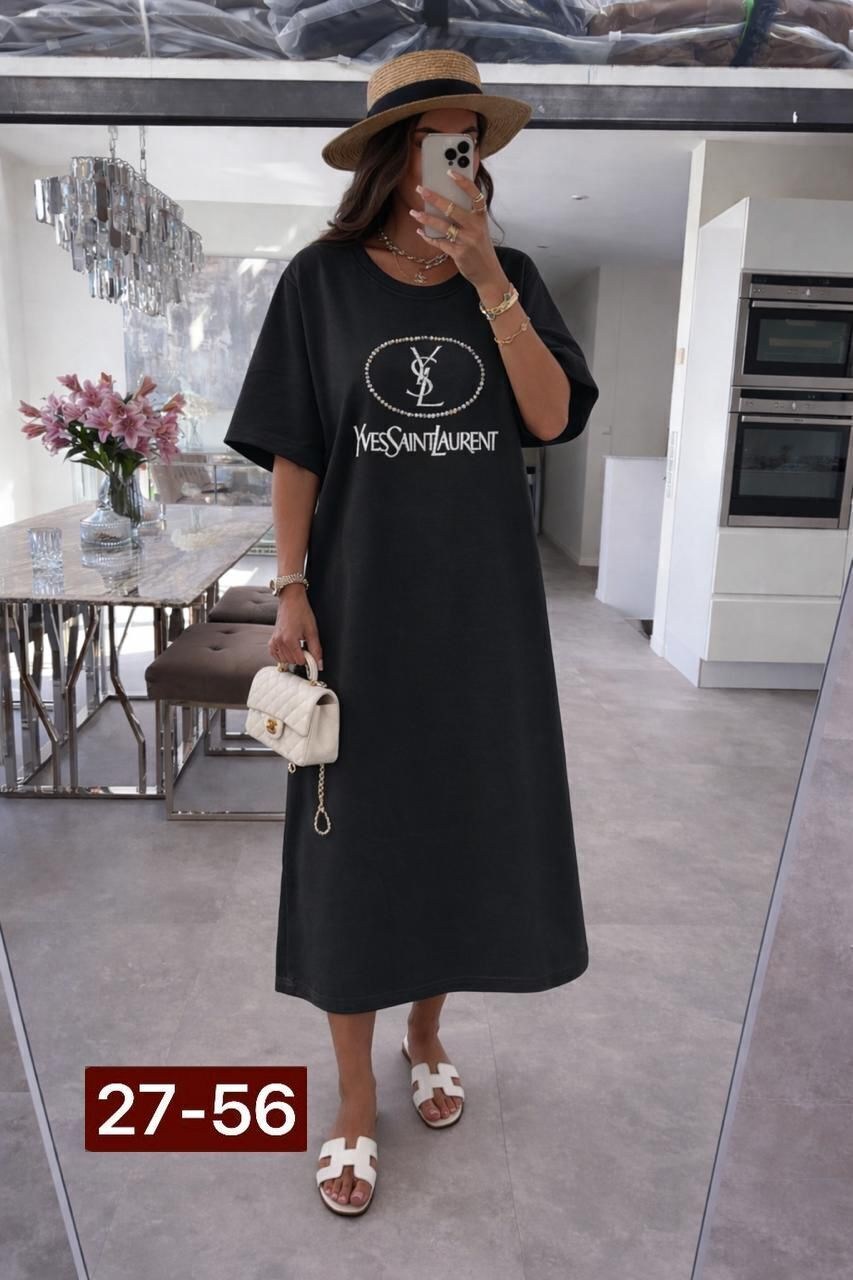 платье женской,платья,платье туника,модное платье,платье летнее