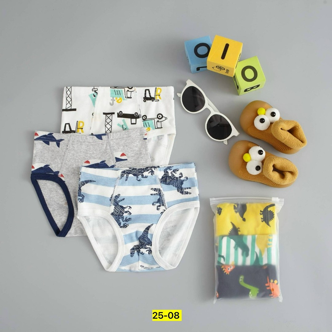 трусы для мальчика,трусы с динозаврами мужские,трусы для мальчика 3 шт,трусы для мальчика детские,нижнее белье для мальчика