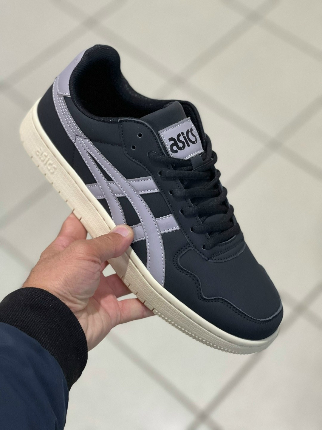 мужские кроссовки asics,кроссовки asics,кроссовки asics japan s,,кроссовки мужские кеды