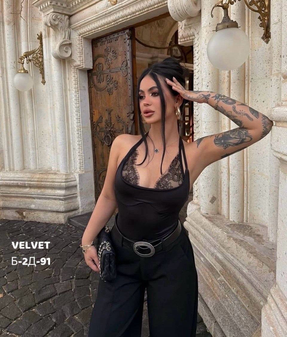 кружевное боди,майка с кружевом,топ с кружевом в бельевом стиле,кружевное белье,женские белье