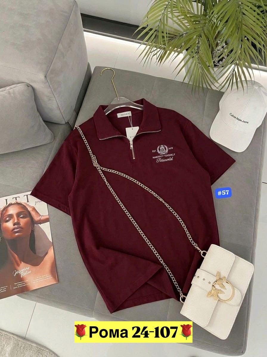 женская футболка поло,,женская кофта,женская футболка,одежда для женщин